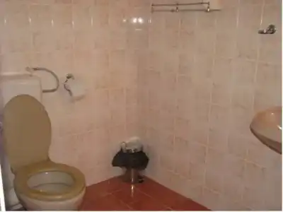 Vladimirov Guest House - 11