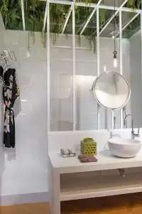 Velona's Jungle Luxury Suites - 64
