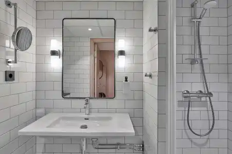 Scandic Klara - 63