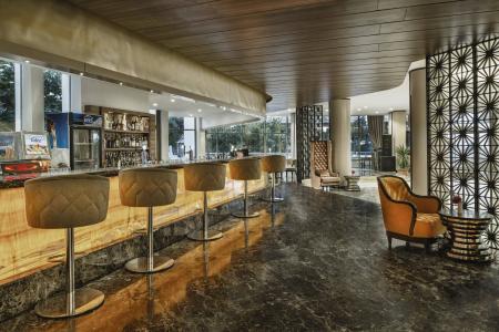 Kaya Side - All Inclusive - 10