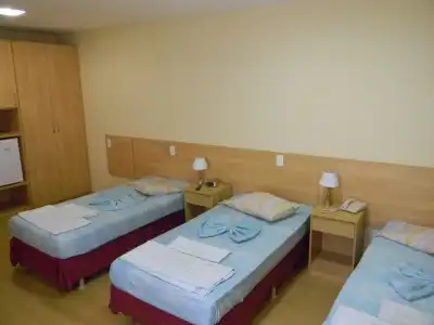 Americano - 12