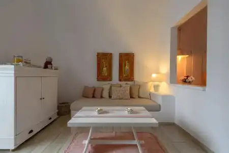 Senses Suites - 149