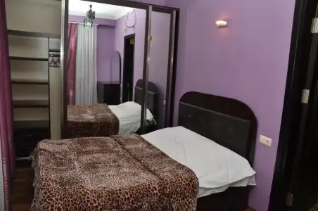 Batumi Flats - 29
