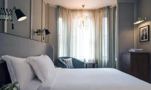 The Evelyn - 57
