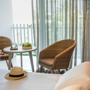 Nissi Beach Resort - 42