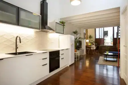 Art Boutique Chamarel - 231