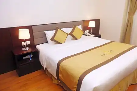 M Village Tho Nhuom - 95