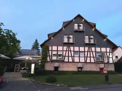 Best Western Premier An Der Wasserburg - 15