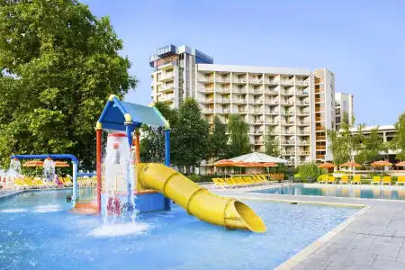 Kaliakra Beach - Ultra All Inclusive - 16