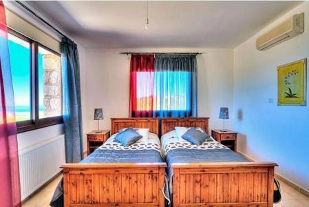 Villa Heaven - 3