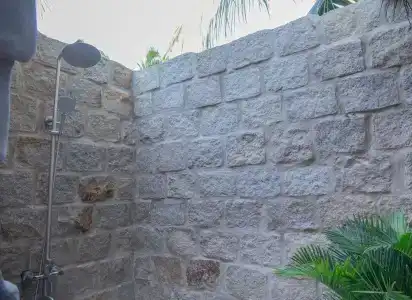 Phu Quoc Pomelo Garden - 16
