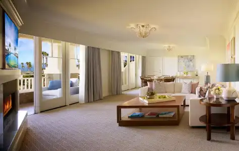Le Petit Pali Laguna Beach - 103