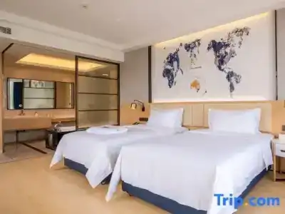 Harriway Garden Dongguan - 27