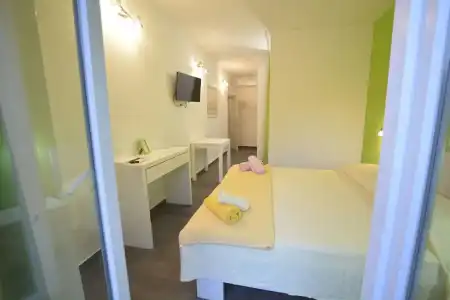 Villa Avantgarde - 229
