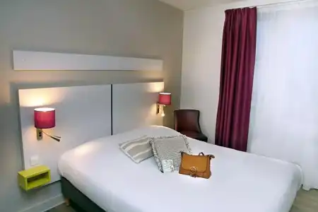 Grand Lille - 47