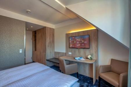 Pension StromInn - 29