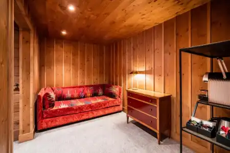 Hôtel la Mourra - 41