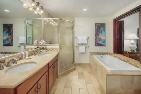 Waipouli Beach Resorts & Spa Kauai by OUTRIGGER - 238