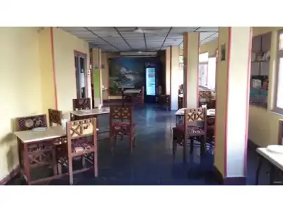 Venus Hostel - 27