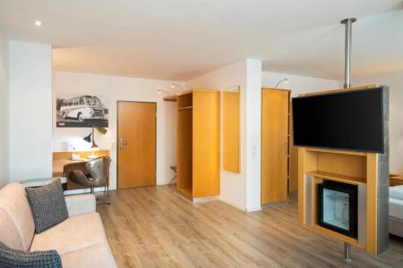 ANA Neotel, Trademark Collection by Wyndham - 58