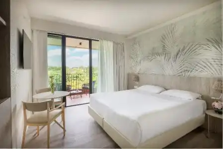 Morin - Forte dei Marmi - 42
