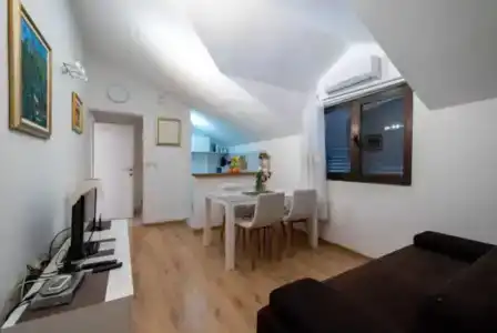 Guest House Kono - 0