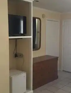 Ocean Cove Motel - 22