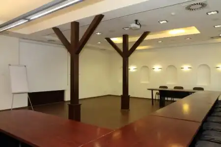 Best Western Plus Rzeszow City Center - 15