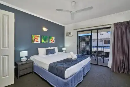Getaway On Grafton - 49