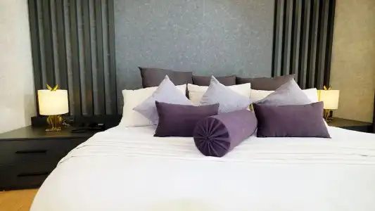 Esila - 128