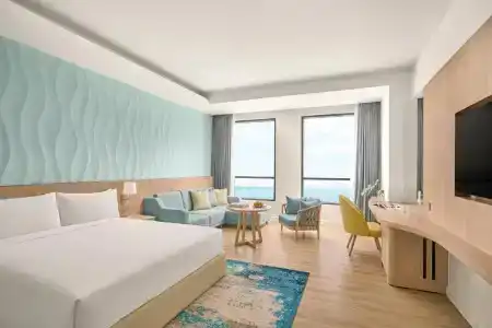 Holiday Inn Resort Ho Tram Beach by IHG - 152