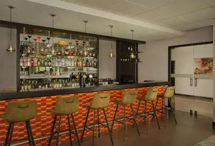 Park Plaza Eindhoven - 18