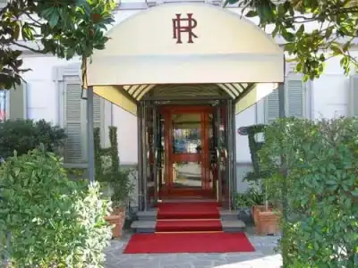 residenza da Renata - 14