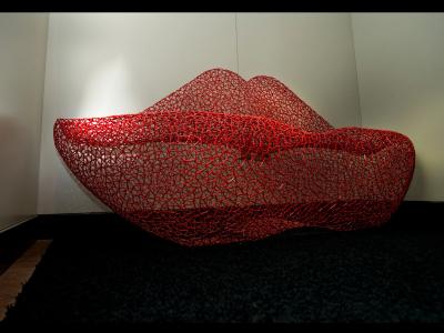 Sure by Best Western Milano - 16