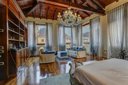 Relais A Ponte Pietra - 71
