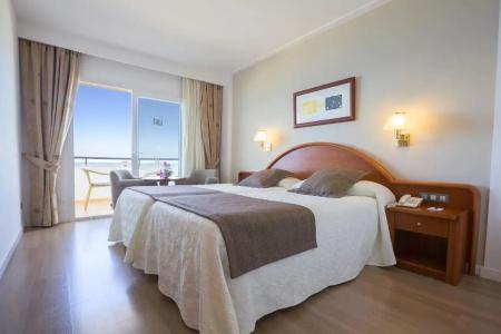 Hipotels Hipocampo Playa - 72