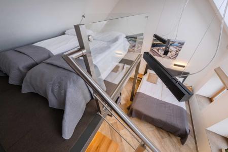 King Mindaugas Apartments - 472