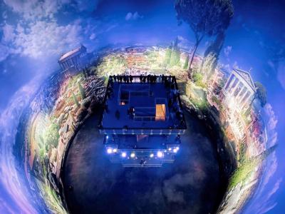 Hôtel Mercure Rouen Centre Cathédrale - 12