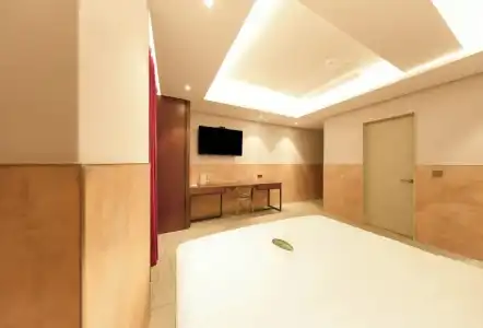 Capace - 144