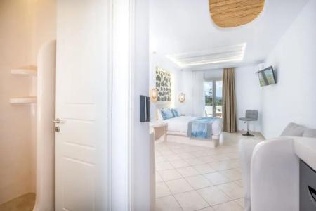 Liana Beach & Spa - 126