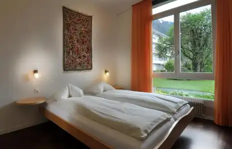 HOP Apartments & Suites - 23