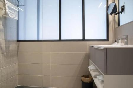 James Boutique Hôtel Colmar Centre - 26