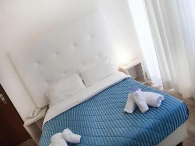 Riviera Mare Beach Life - 73