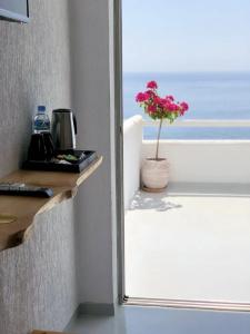 GEO & Art Boutique Himara - 124