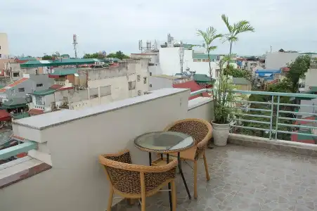 La Selva Premium - 15