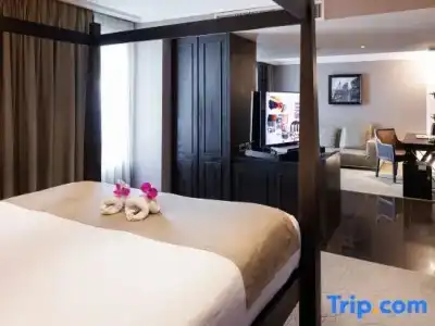 S15 Sukhumvit - 77
