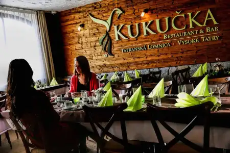 APLEND Kukučka a Rezidencie - 11