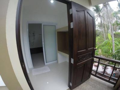 Moon Beach Resort - 6