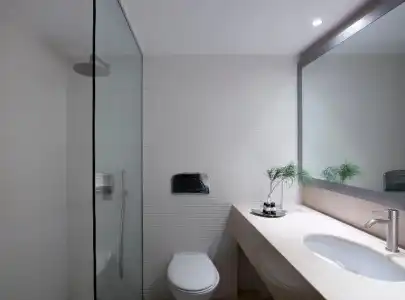 9 Muses Santorini Resort - 31