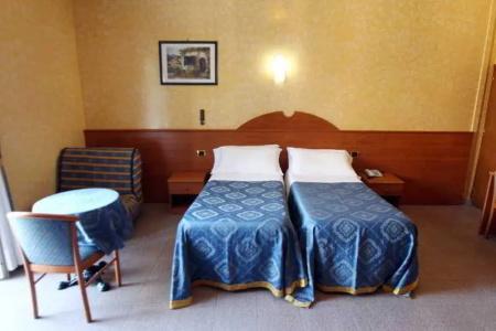 Baltik Guesthouse - 78